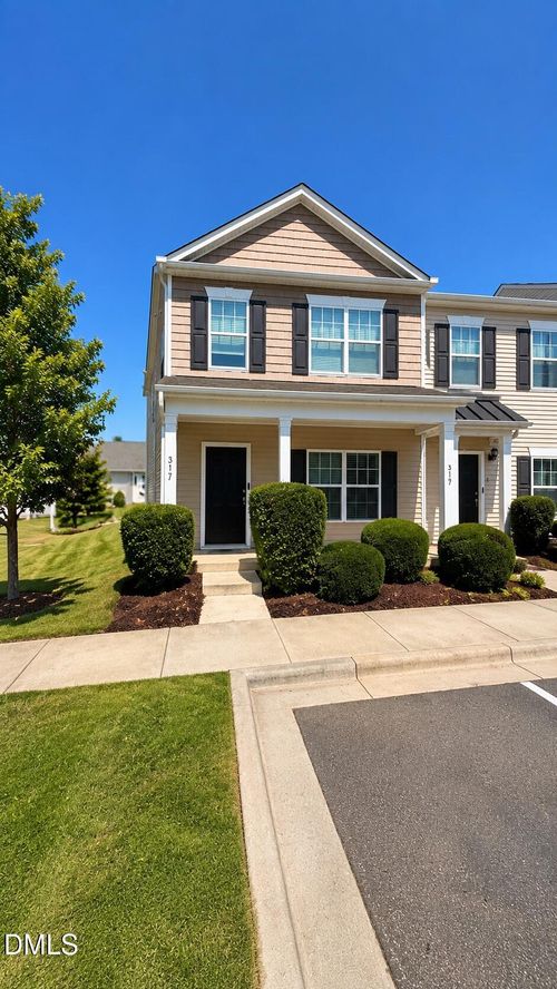 317-1304 Cozart St, Durham, NC, 27704-6223 | Card Image