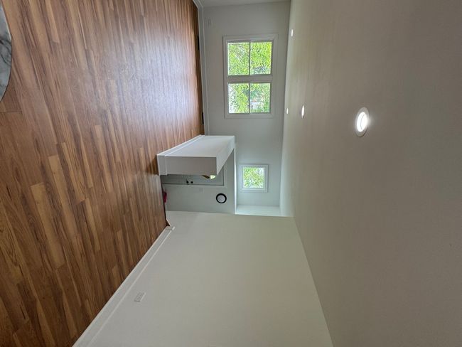 21596 Peterson Ave, Home with 3 bedrooms, 2 bathrooms and 1 parking in Sauk Village IL | Image 13
