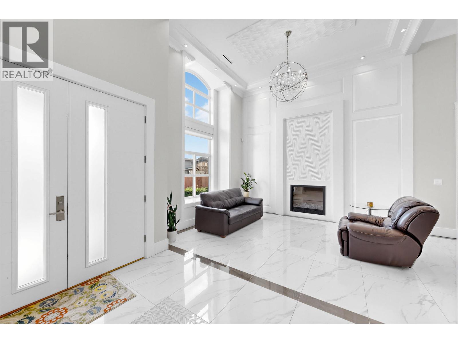 Residential in Richmond 5