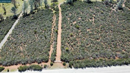 0 Lakeview Loop, Stonyford, CA, 95979 | Card Image