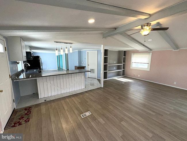 88 Edward Ln, House other with 3 bedrooms, 2 bathrooms and null parking in LOTHIAN MD | Image 9