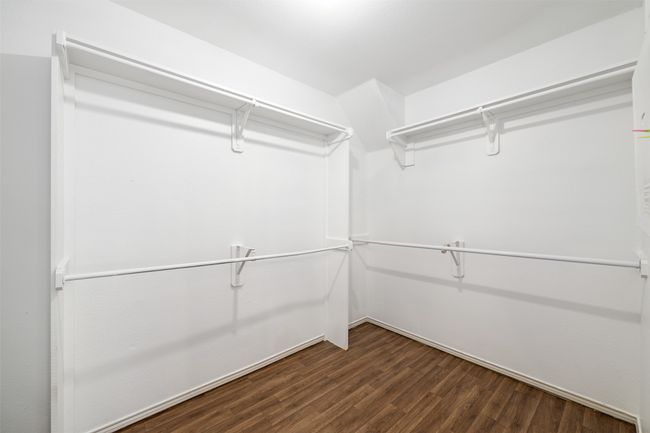 8424 Horse Whisper Ln, House other with 3 bedrooms, 2 bathrooms and null parking in Fort Worth TX | Image 17