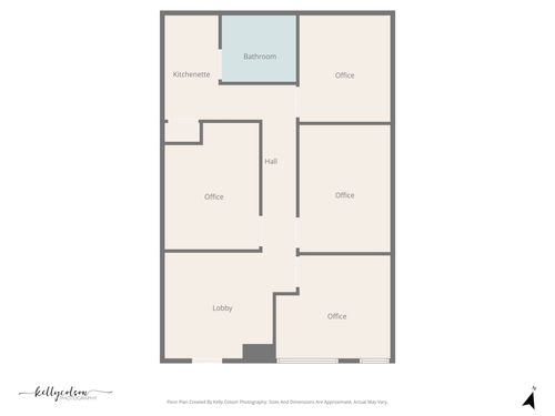 ste-220-5373 Williams Dr, Georgetown, TX, 78633-2350 | Card Image