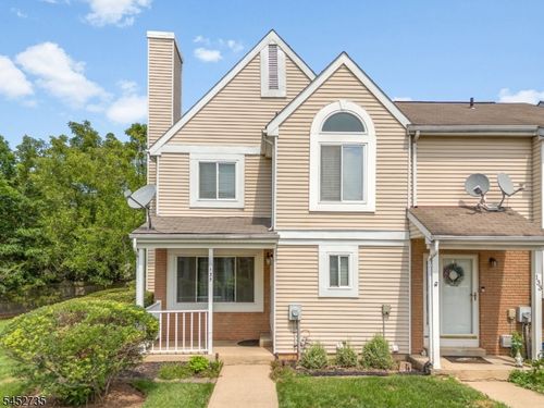 135 Hollow Oak Ct, Hillsborough, NJ, 08844-1438 | Card Image