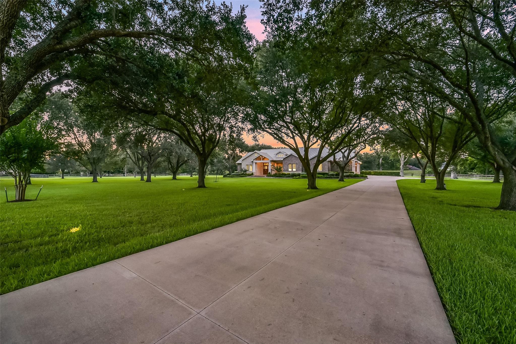 Residential in Sugar Land 3