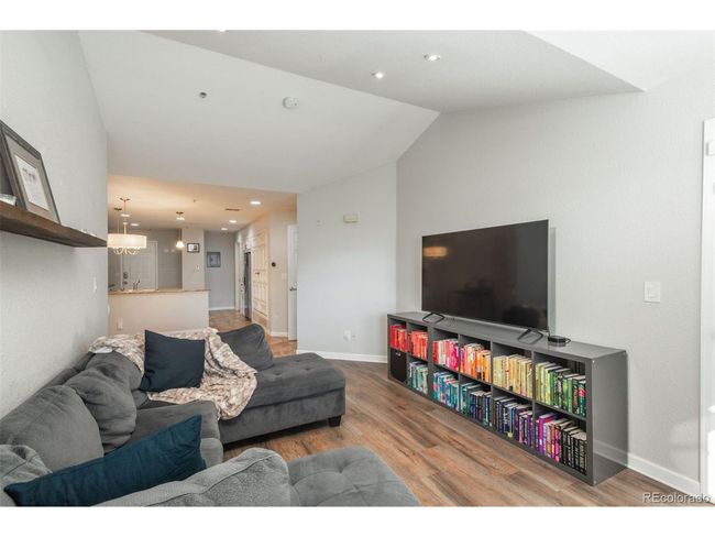 UNIT-303 - 12281 E Tennessee Dr, House attached with 2 bedrooms, 2 bathrooms and null parking in Aurora CO | Image 13