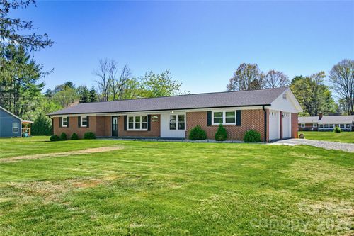 279 Garden Ln, Canton, NC, 28716-8332 | Card Image
