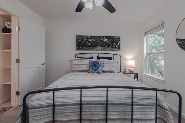 APT-204 - 3604 Clawson Rd, Condo with 2 bedrooms, 2 bathrooms and 2 parking in Austin TX | Image 19