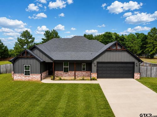 19356 Cedarpark Pl, Lindale, TX, 75771-1368 | Card Image