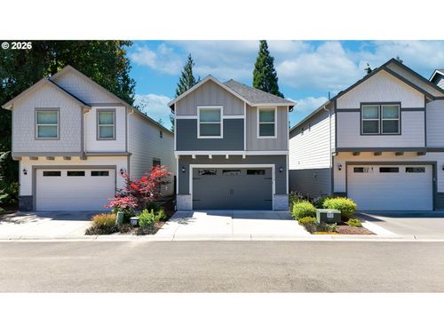 13716 Nw 7th Pl, Vancouver, WA, 98685 | Card Image