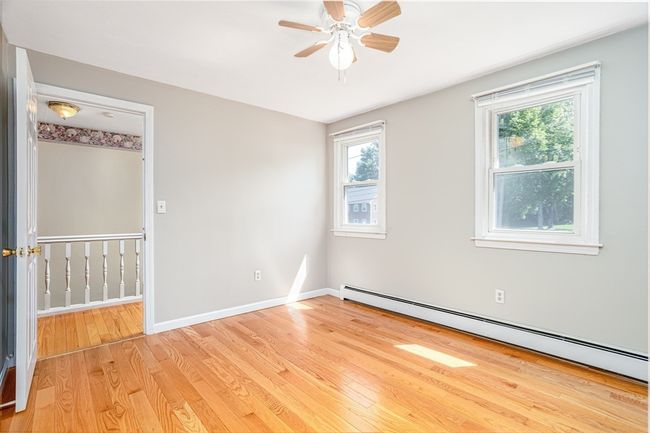 253 Fernwood Dr, House other with 4 bedrooms, 3 bathrooms and 2 parking in Gardner MA | Image 28