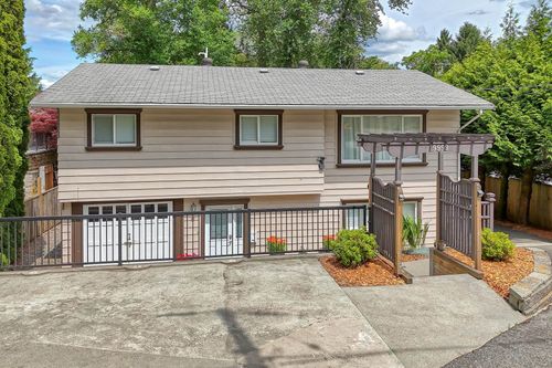19999 50 Ave, Langley, BC, V3A6P8 | Card Image
