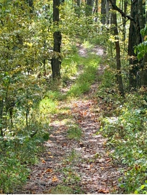 5150 Indian Run Rd, Salem, WV, 26426 | Card Image