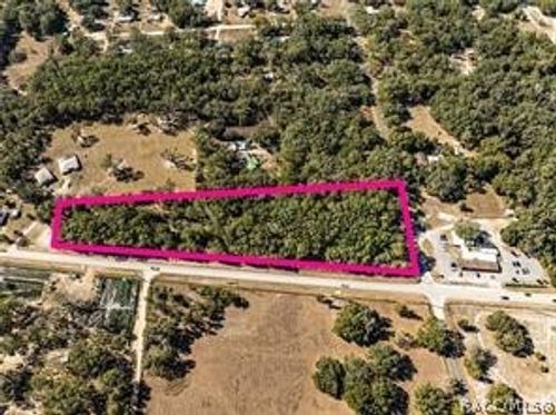 000 S Highway 25, Weirsdale, FL, 32195 | Card Image