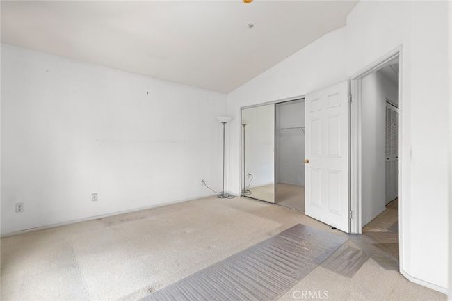 69 Serena Way, Condo with 4 bedrooms, 3 bathrooms and 2 parking in Stanton CA | Image 31