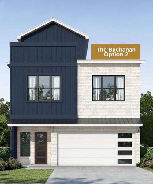 13195 Clearview Dr, Willis, TX, 77318-1145 | Card Image