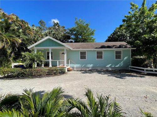 4974 Grouper Ave, Stuart, FL, 34997-8865 | Card Image