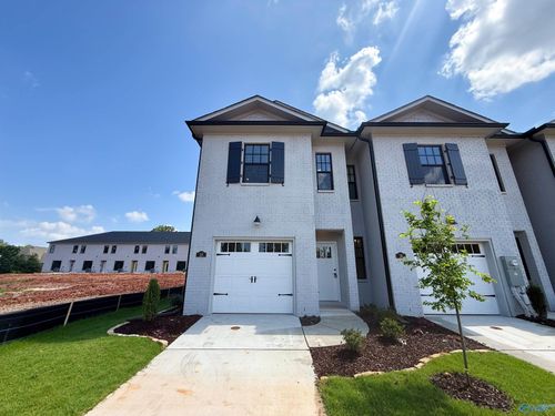 18 Whispering Pines Trl Nw, Huntsville, AL, 35806 | Card Image