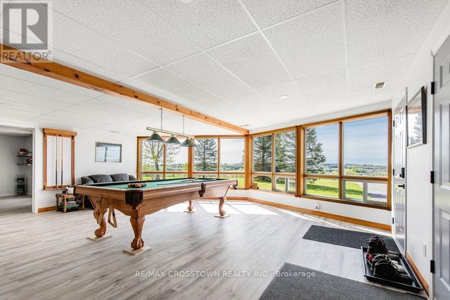 5556 10 Th Sideroad, House other with 3 bedrooms, 3 bathrooms and 12 parking in Egbert ON | Image 8
