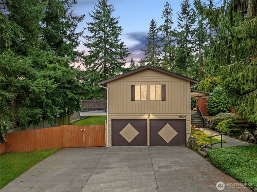 4604 229th Pl Sw, Mountlake Terrace, WA, 98043-4435 | Card Image