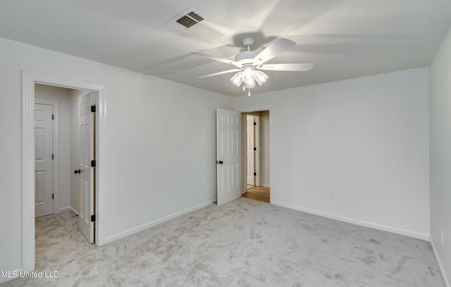 200 Cripple Creek-75 | Image 64