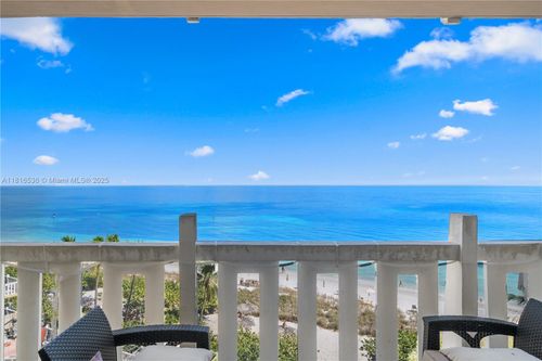 apt-b506-1111 Crandon Blvd, Key Biscayne, FL, 33149-2760 | Card Image