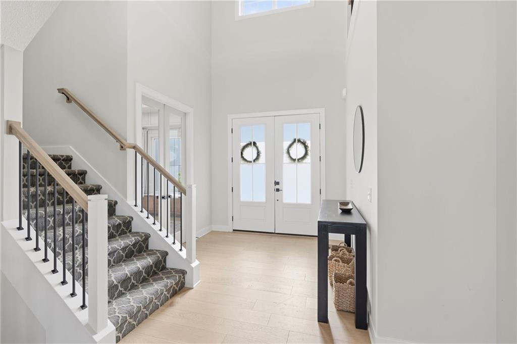 Residential in Overland Park 4