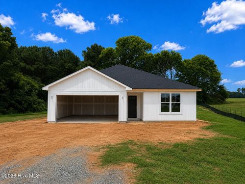 11 Baxley Rd, Dunn, NC, 28334-1336 | Card Image