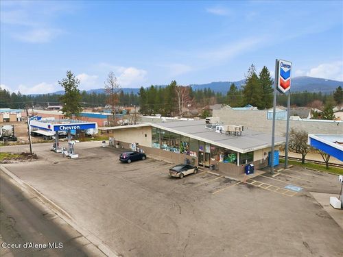 4020 E Seltice Way, Post Falls, ID, 83854-7716 | Card Image