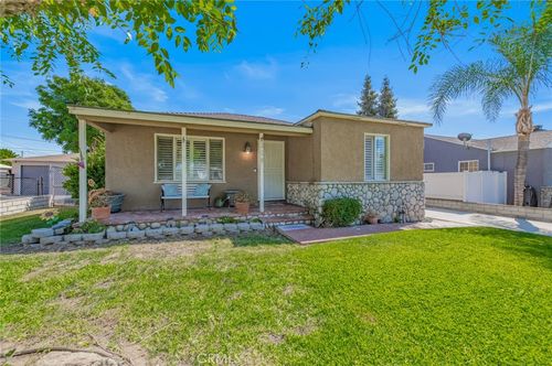 308 S Valencia St, La Habra, CA, 90631 | Card Image