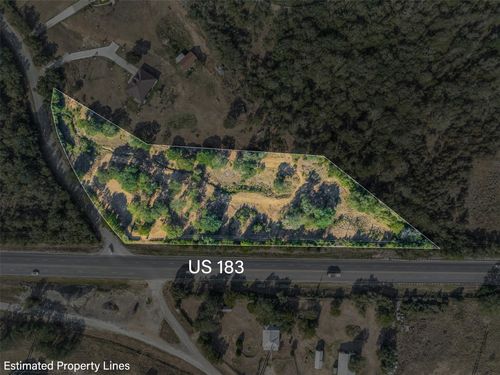 100 Westwood Rd, Lockhart, TX, 78644-3930 | Card Image