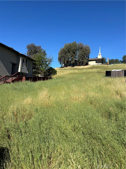 4813 Tumbleweed Way, Paso Robles, CA, 93446 | Card Image