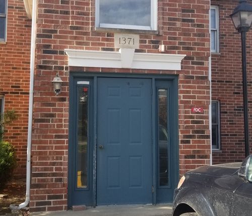 apt-2a-1371 Cunat Ct, Lake In The Hills, IL, 60156-6125 | Card Image