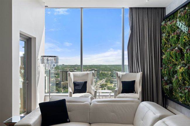 APT-2203 - 210 Lavaca St, Condo with 1 bedrooms, 1 bathrooms and 1 parking in Austin TX | Image 10