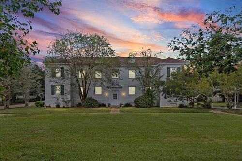 unit-13b-214 Upham St, Mobile, AL, 36607-3379 | Card Image