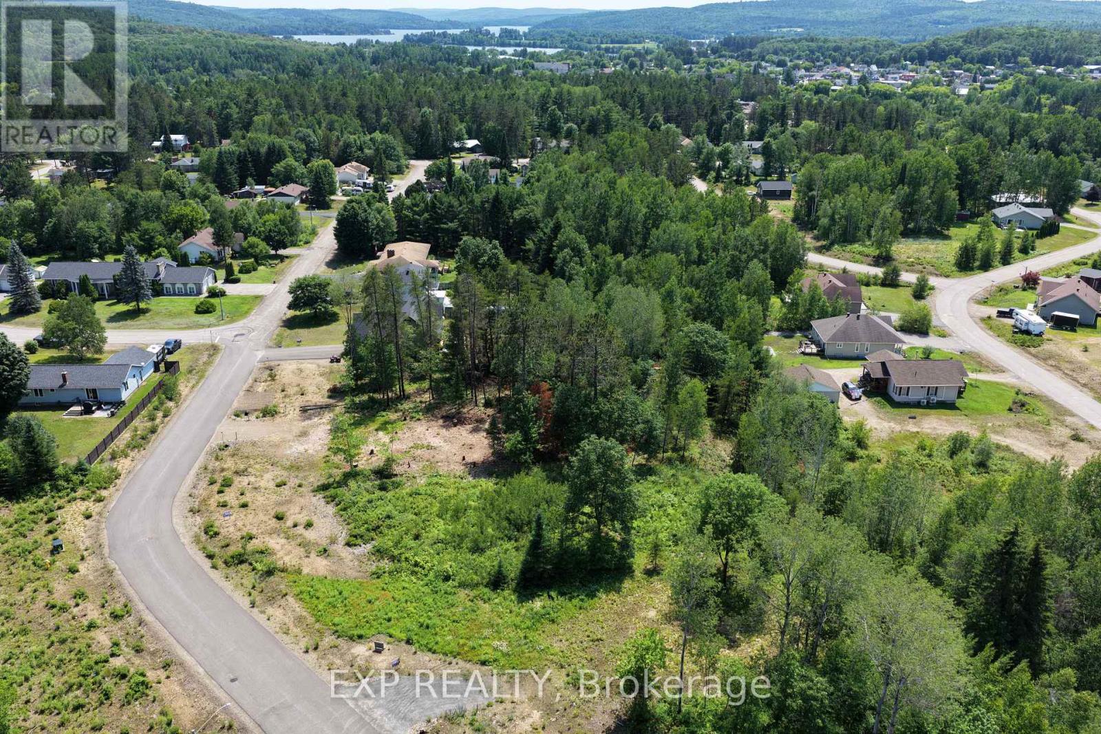 Land in Madawaska Valley 3