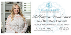 Bobbilynn