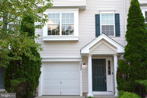 1027 Moore Road, WEST DEPTFORD, NJ, 08086 | Card Image