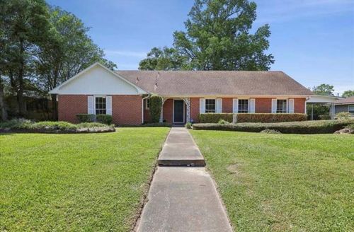 1175 N 23rd St, Beaumont, TX, 77706-4734 | Card Image