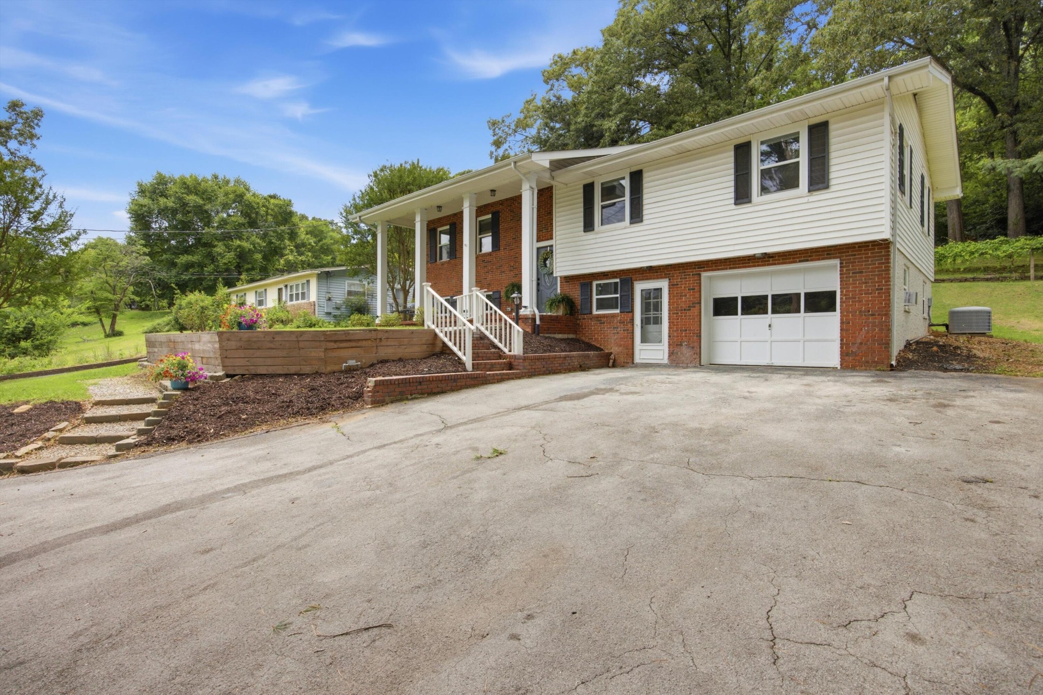 Residential in Chattanooga 4