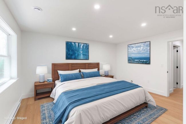 30 Periwinkle Drive, House other with 4 bedrooms, 4 bathrooms and null parking in Enfield NS | Image 37