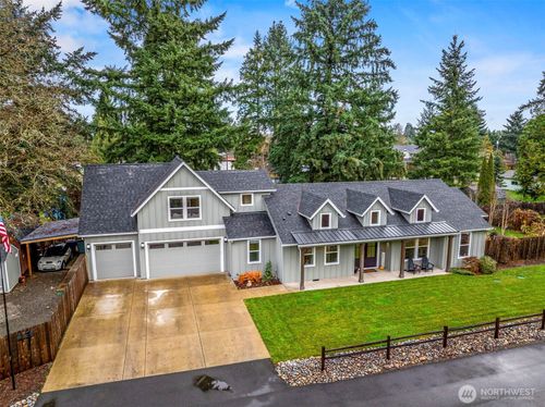 11213 Ne 87th Ave, Vancouver, WA, 98662-1314 | Card Image