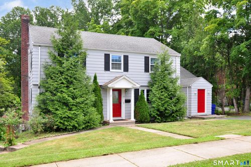 12 Jerome Ave, Bloomfield, CT, 06002-2408 | Card Image