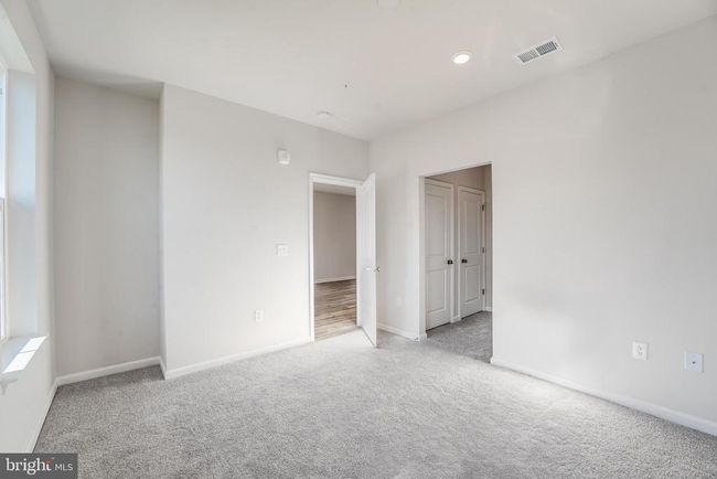 0101 - 4003 Seaside Alder Rd, Home with 1 bedrooms, 1 bathrooms and null parking in BOWIE MD | Image 19
