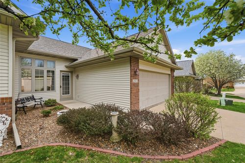 2312 Belmont Dr, Coralville, IA, 52241-9706 | Card Image