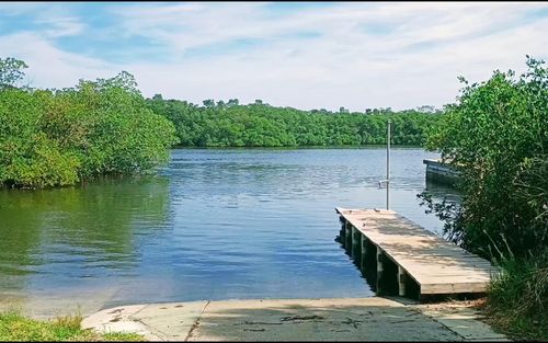 2601 Manatee Harbor Dr, Ruskin, FL, 33570-2834 | Card Image