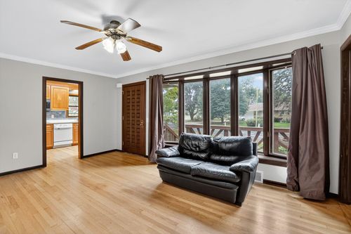 507 Falcon Circle, MONONA, WI, 53716 | Card Image