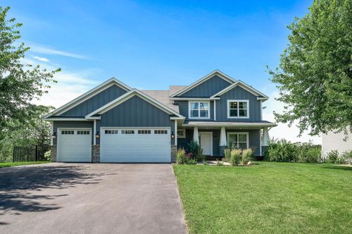 7804 Stafford Trail, Savage, MN, 55378 | Card Image