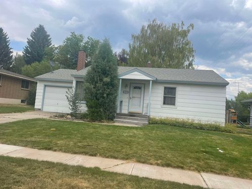 299 Court St, Soda Springs, ID, 83276-1533 | Card Image