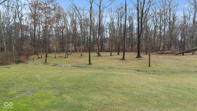 2898 S Jimtown Ln, House other with 3 bedrooms, 2 bathrooms and null parking in Scottsburg IN | Image 4